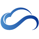 Ninja Cloud Networks Logo